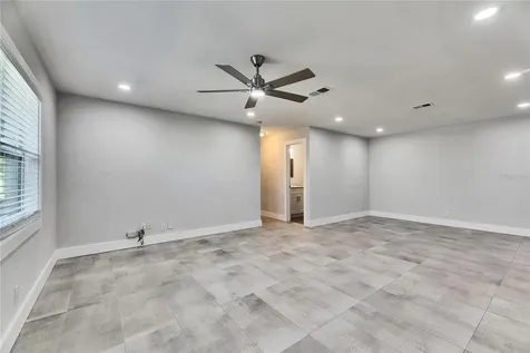 1025 Apollo Beach Boulevard Apollo Beach FL 33572