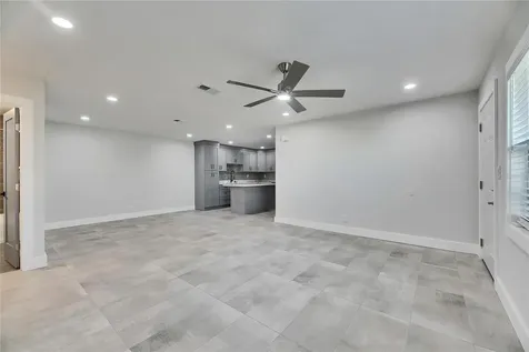 1025 Apollo Beach Boulevard Apollo Beach FL 33572