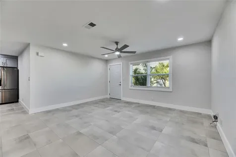 1025 Apollo Beach Boulevard Apollo Beach FL 33572