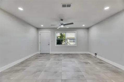 1025 Apollo Beach Boulevard Apollo Beach FL 33572