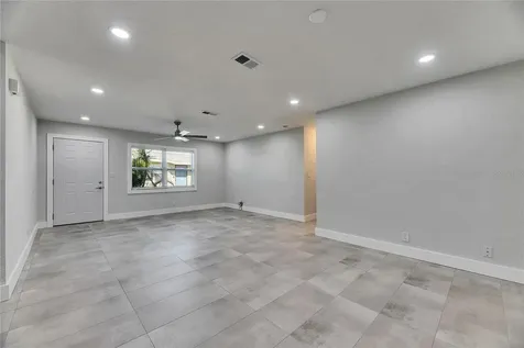 1025 Apollo Beach Boulevard Apollo Beach FL 33572