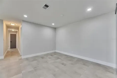 1025 Apollo Beach Boulevard Apollo Beach FL 33572
