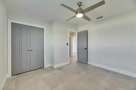 1025 Apollo Beach Boulevard Apollo Beach FL 33572
