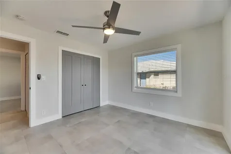 1025 Apollo Beach Boulevard Apollo Beach FL 33572