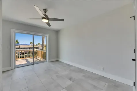 1025 Apollo Beach Boulevard Apollo Beach FL 33572