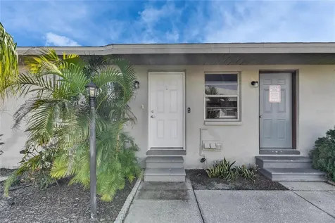 1025 Apollo Beach Boulevard Apollo Beach FL 33572
