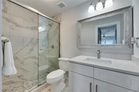 1025 Apollo Beach Boulevard Apollo Beach FL 33572