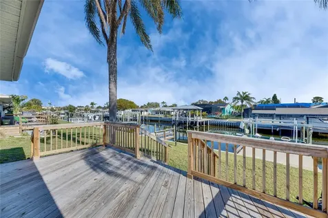 1025 Apollo Beach Boulevard Apollo Beach FL 33572