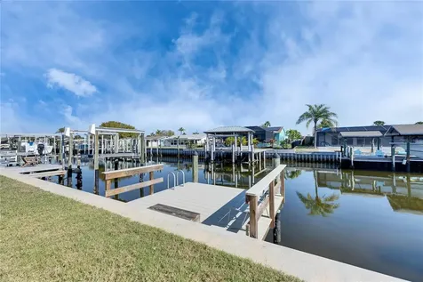 1025 Apollo Beach Boulevard Apollo Beach FL 33572