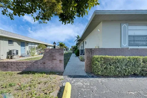 1025 Apollo Beach Boulevard Apollo Beach FL 33572