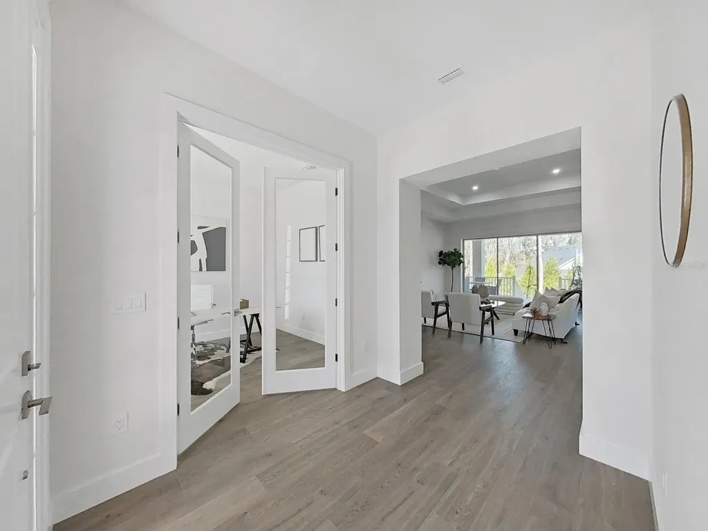 4716 Hickory Oak Drive Brooksville FL 34601