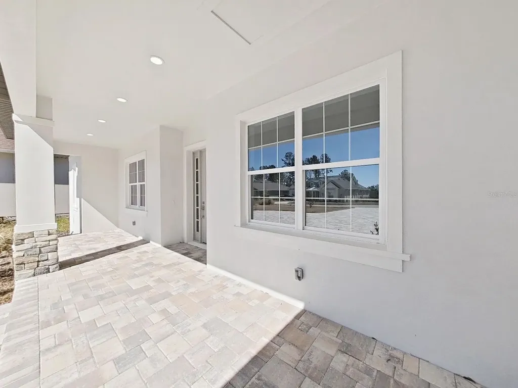 4716 Hickory Oak Drive Brooksville FL 34601