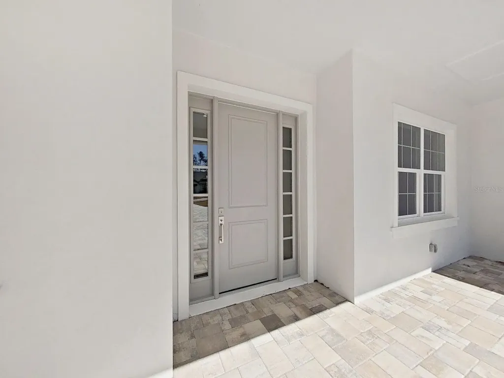4716 Hickory Oak Drive Brooksville FL 34601
