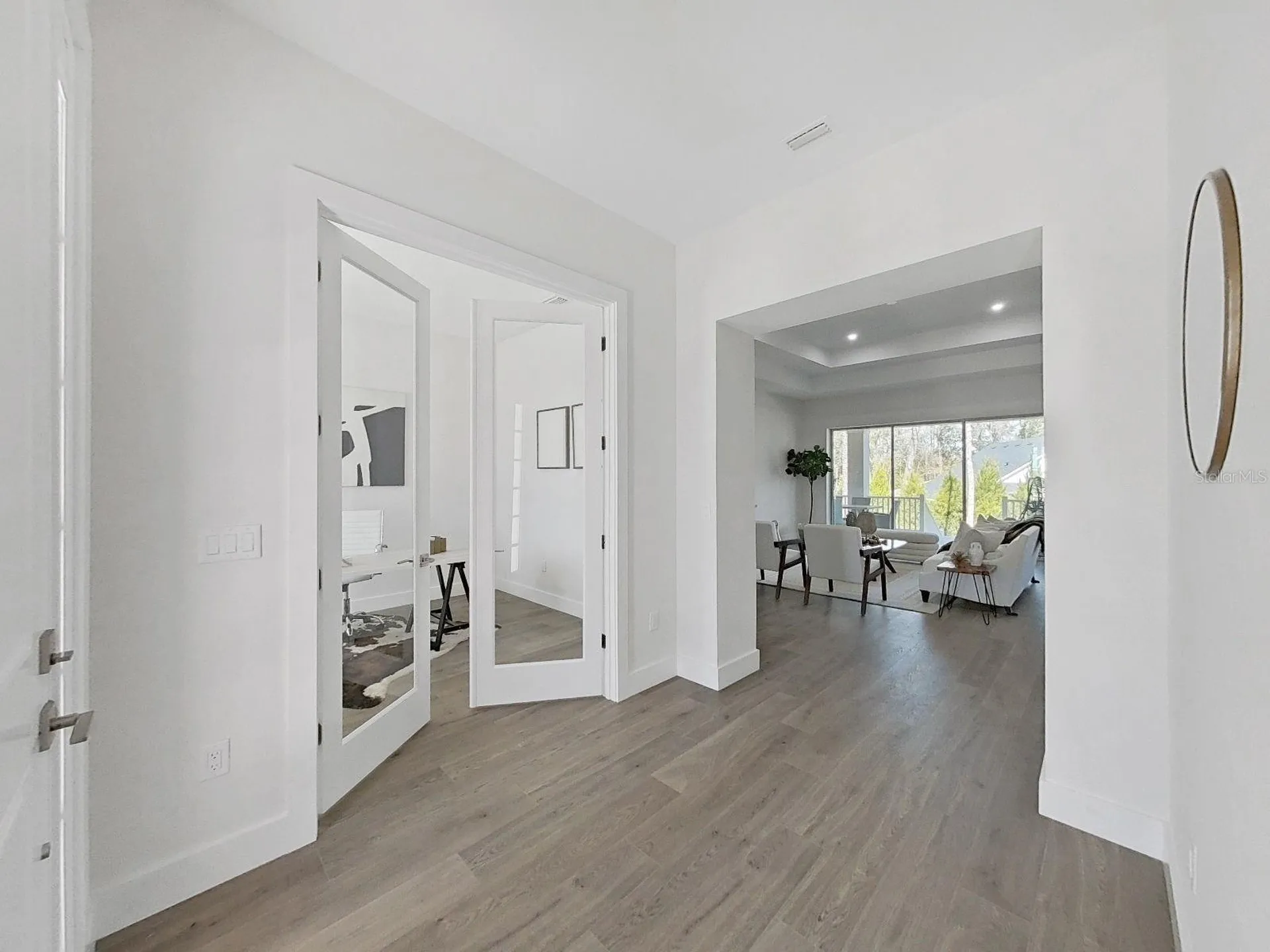 4716 Hickory Oak Drive Brooksville FL 34601