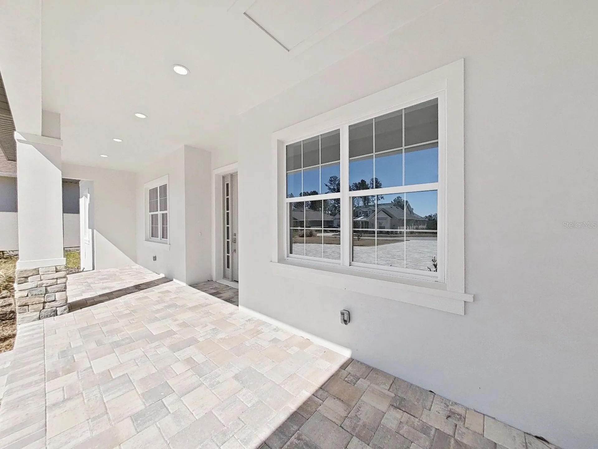 4716 Hickory Oak Drive Brooksville FL 34601