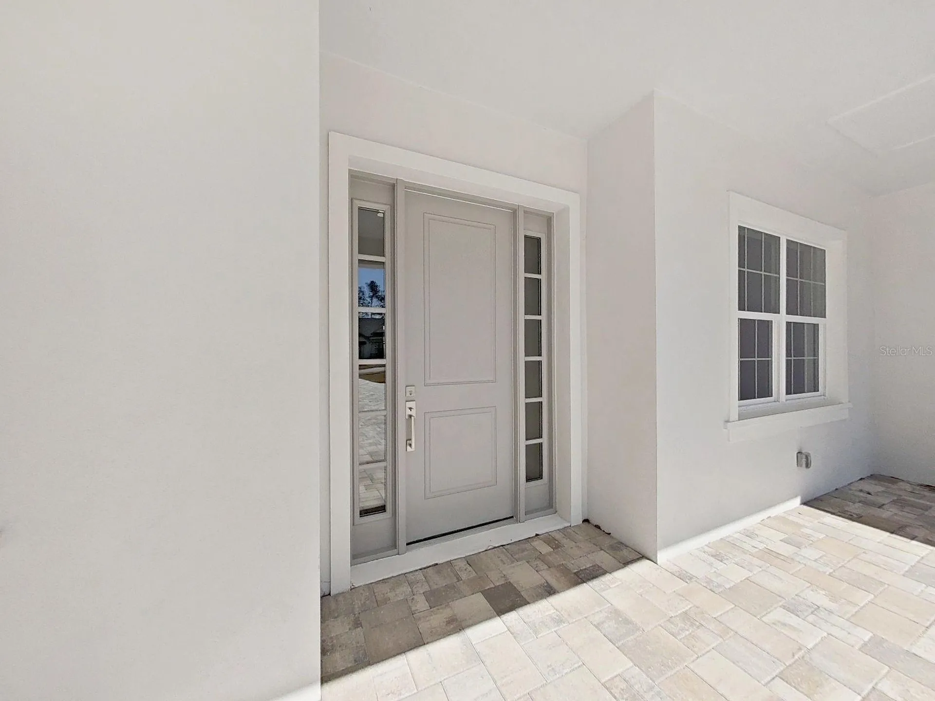 4716 Hickory Oak Drive Brooksville FL 34601