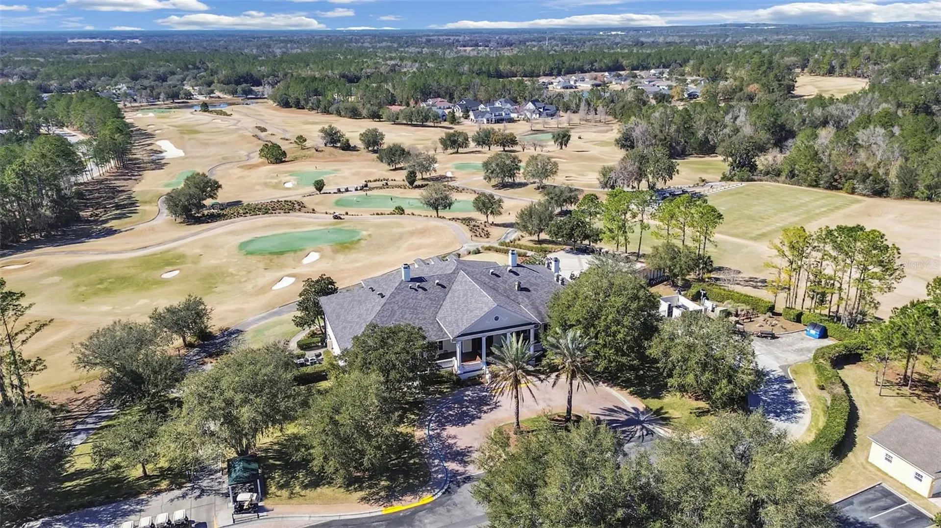 4716 Hickory Oak Drive Brooksville FL 34601