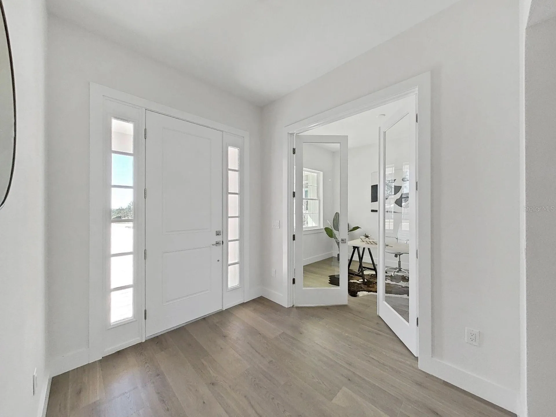 4716 Hickory Oak Drive Brooksville FL 34601