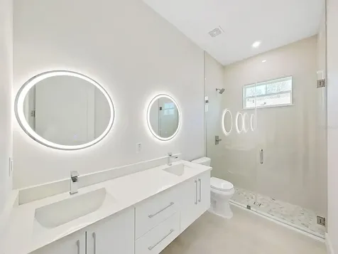 4716 Hickory Oak Drive Brooksville FL 34601