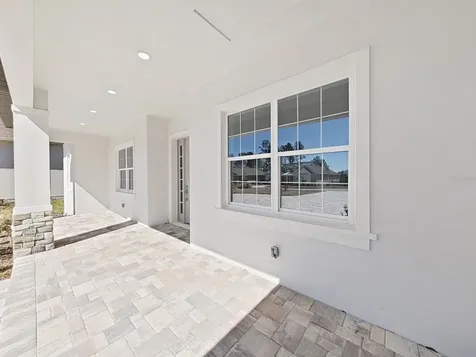 4716 Hickory Oak Drive Brooksville FL 34601