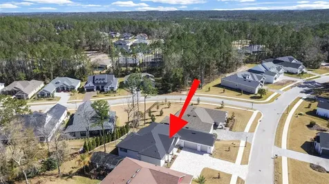 4716 Hickory Oak Drive Brooksville FL 34601