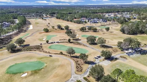 4716 Hickory Oak Drive Brooksville FL 34601