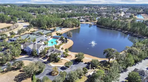 4716 Hickory Oak Drive Brooksville FL 34601
