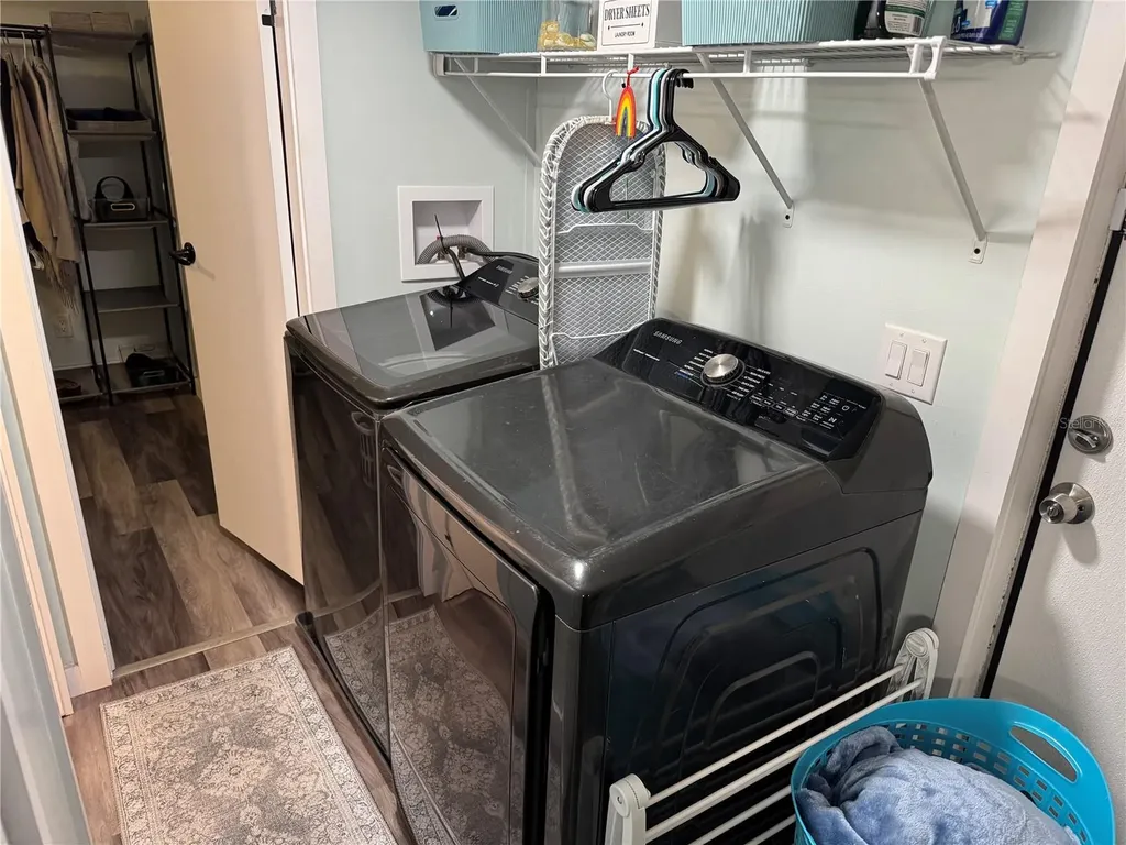 18110 Spangler Avenue Brooksville FL 34604