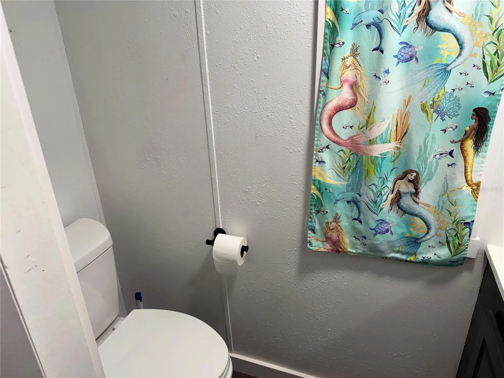 18110 Spangler Avenue Brooksville FL 34604