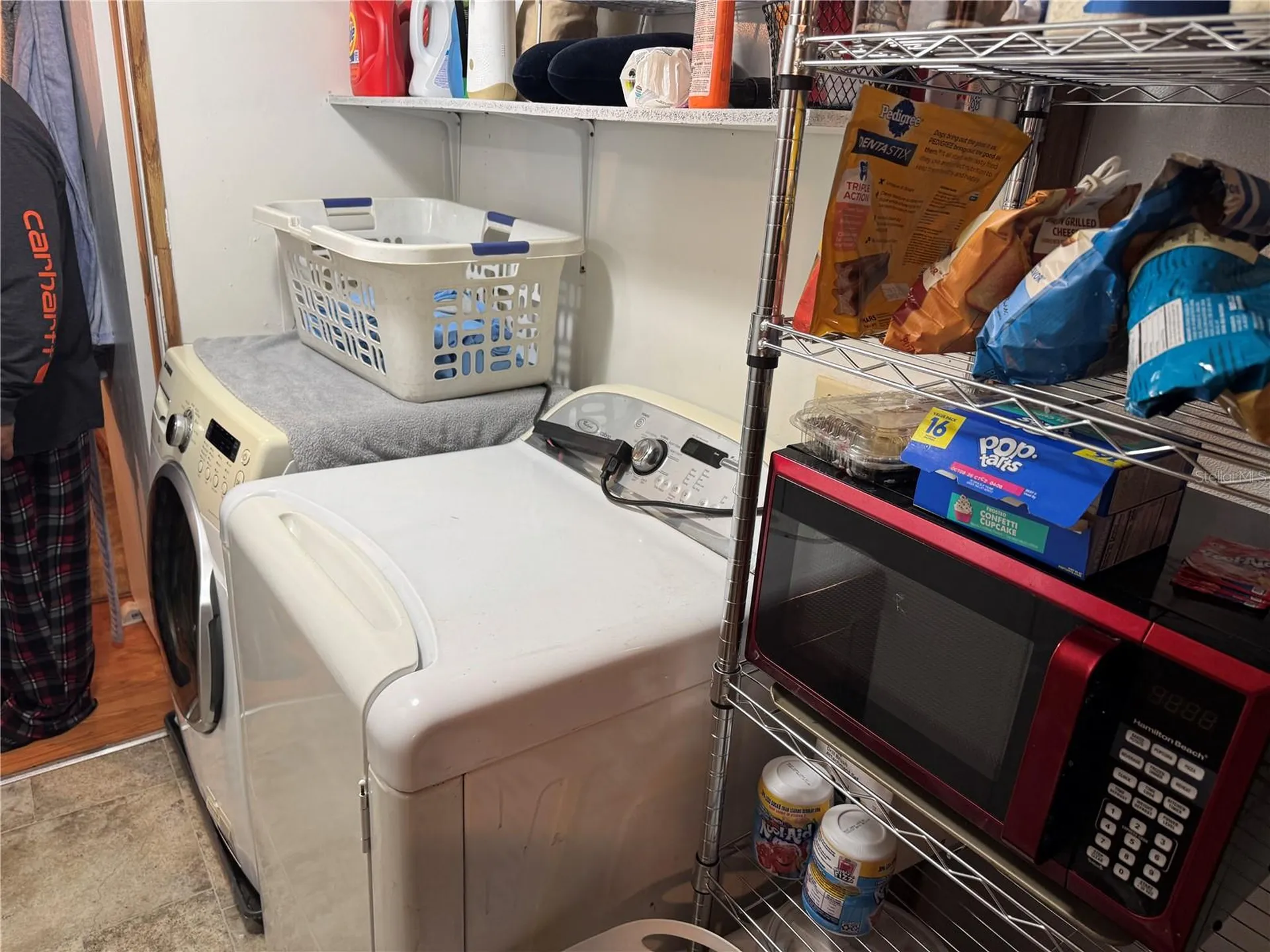 18110 Spangler Avenue Brooksville FL 34604