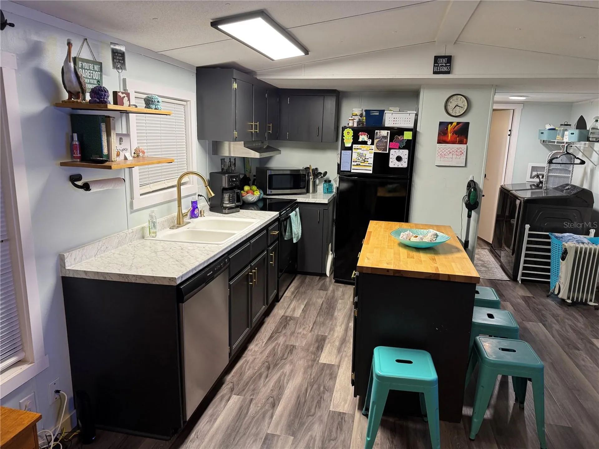 18110 Spangler Avenue Brooksville FL 34604