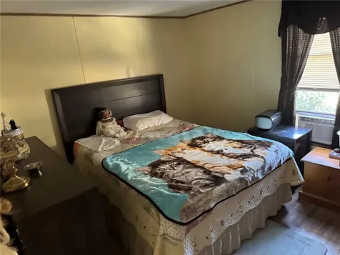 18110 Spangler Avenue Brooksville FL 34604