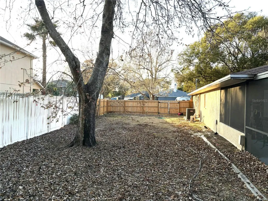 5364 Aaron Lane Spring Hill FL 34608