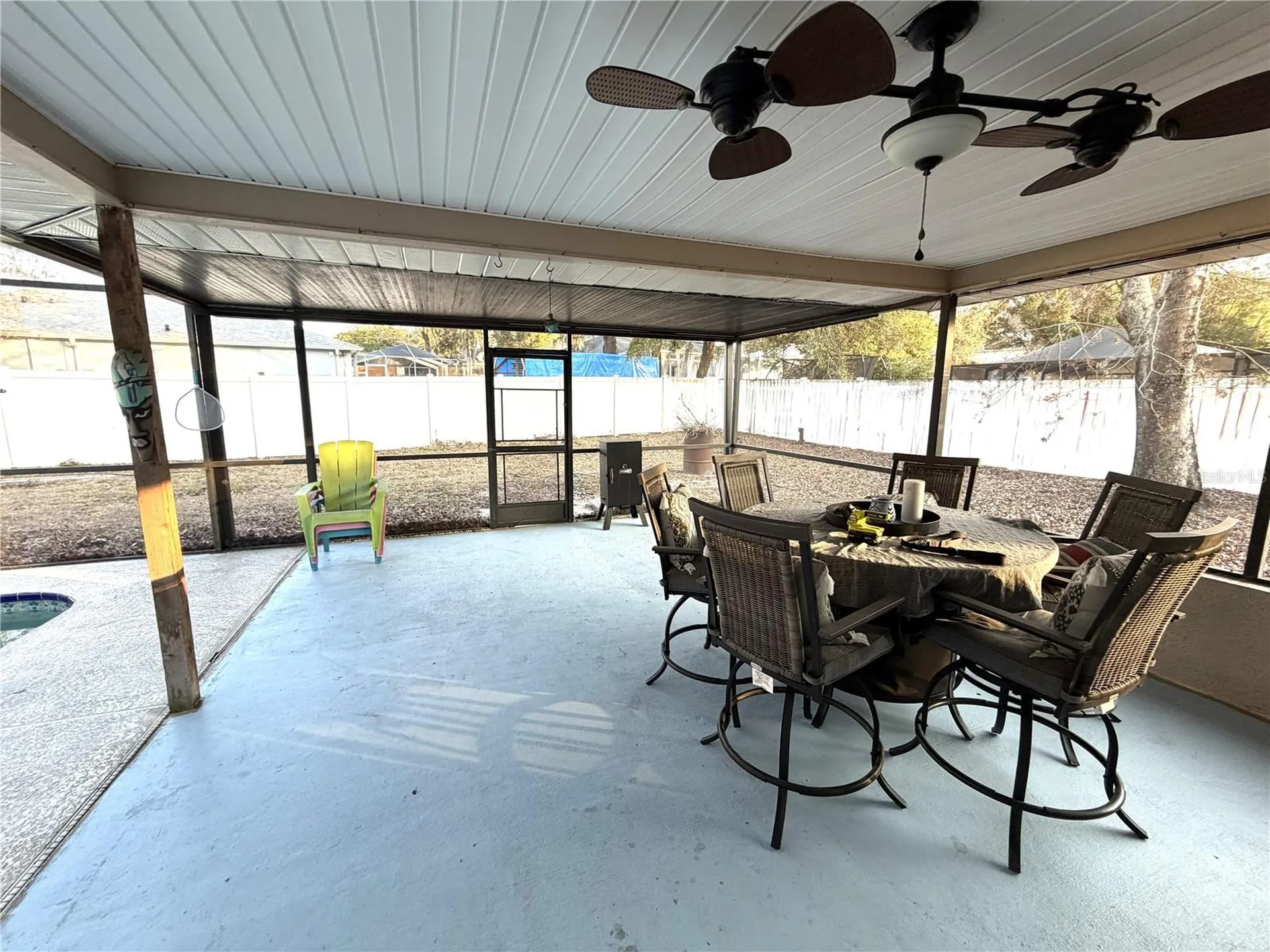 5364 Aaron Lane Spring Hill FL 34608