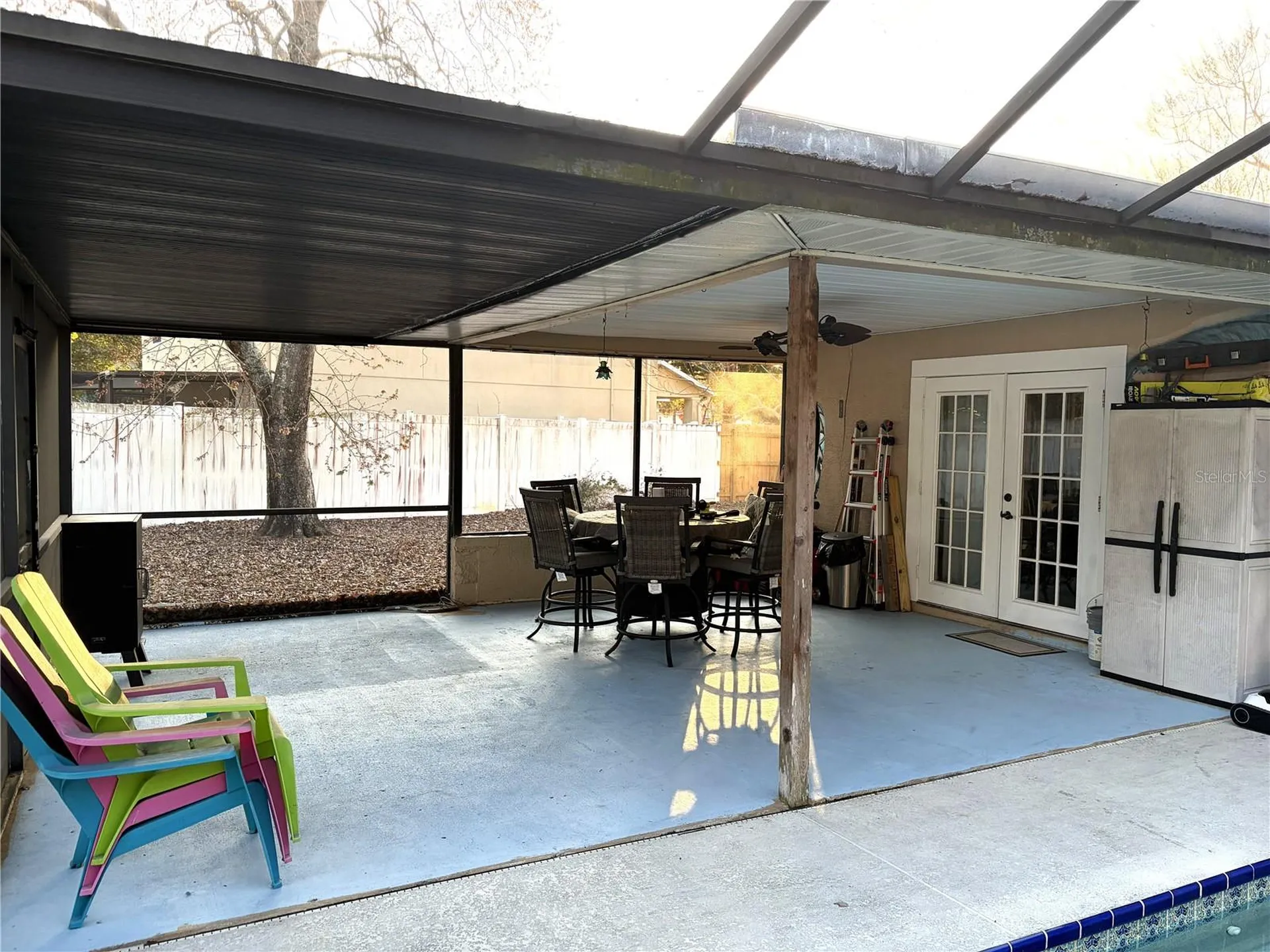 5364 Aaron Lane Spring Hill FL 34608