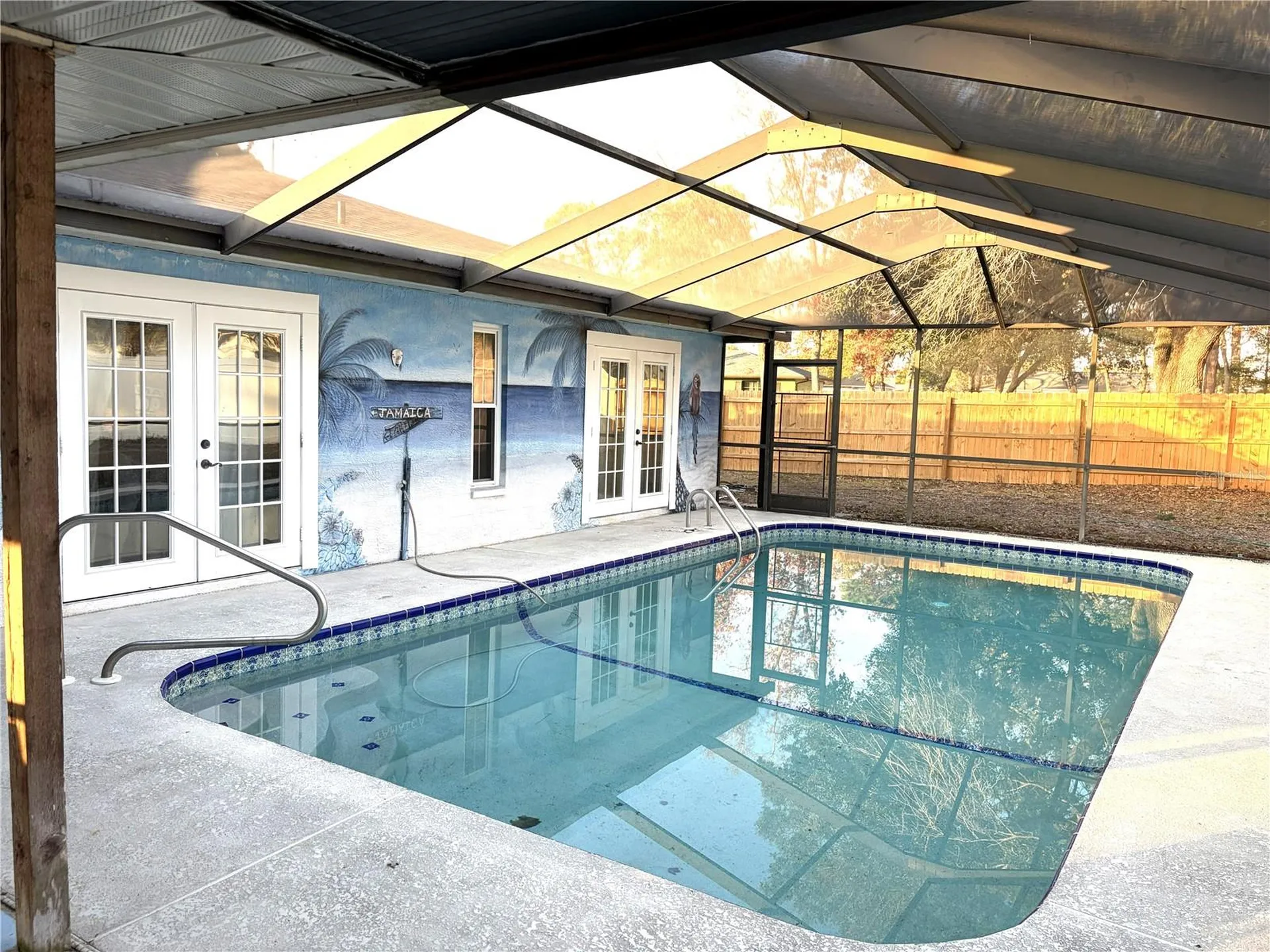 5364 Aaron Lane Spring Hill FL 34608