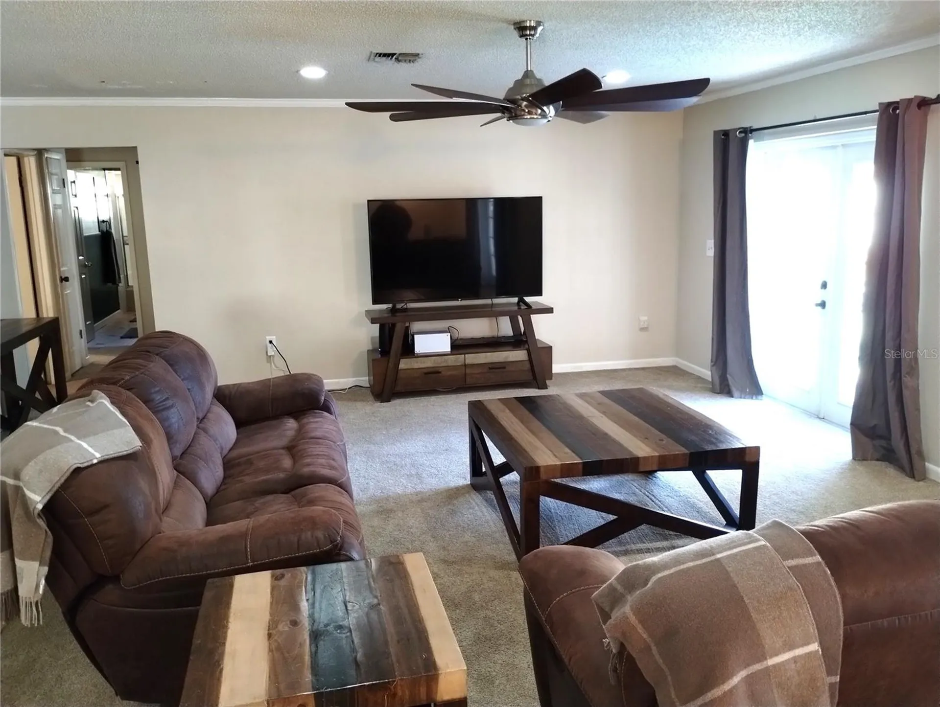 5364 Aaron Lane Spring Hill FL 34608