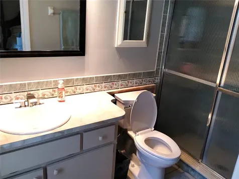 5364 Aaron Lane Spring Hill FL 34608