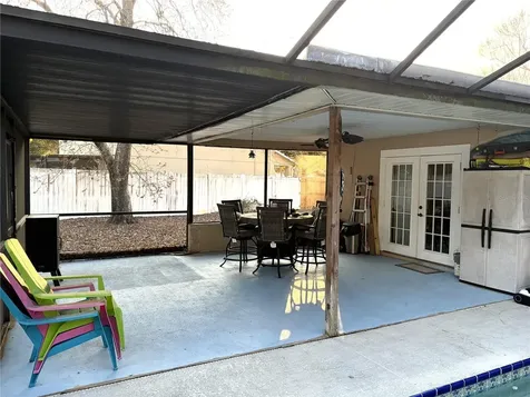 5364 Aaron Lane Spring Hill FL 34608