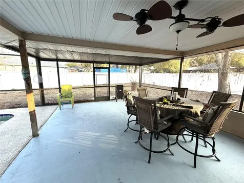 5364 Aaron Lane Spring Hill FL 34608