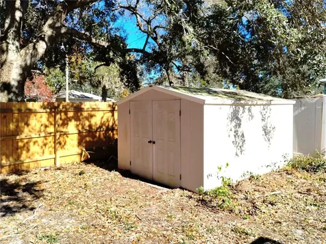 5364 Aaron Lane Spring Hill FL 34608