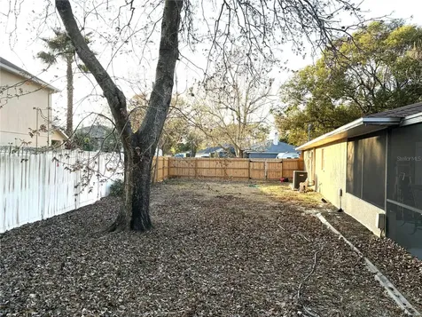 5364 Aaron Lane Spring Hill FL 34608