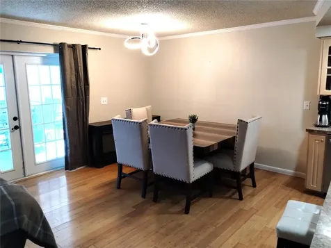 5364 Aaron Lane Spring Hill FL 34608