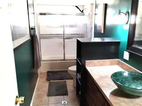 5364 Aaron Lane Spring Hill FL 34608