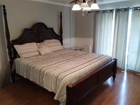 5364 Aaron Lane Spring Hill FL 34608