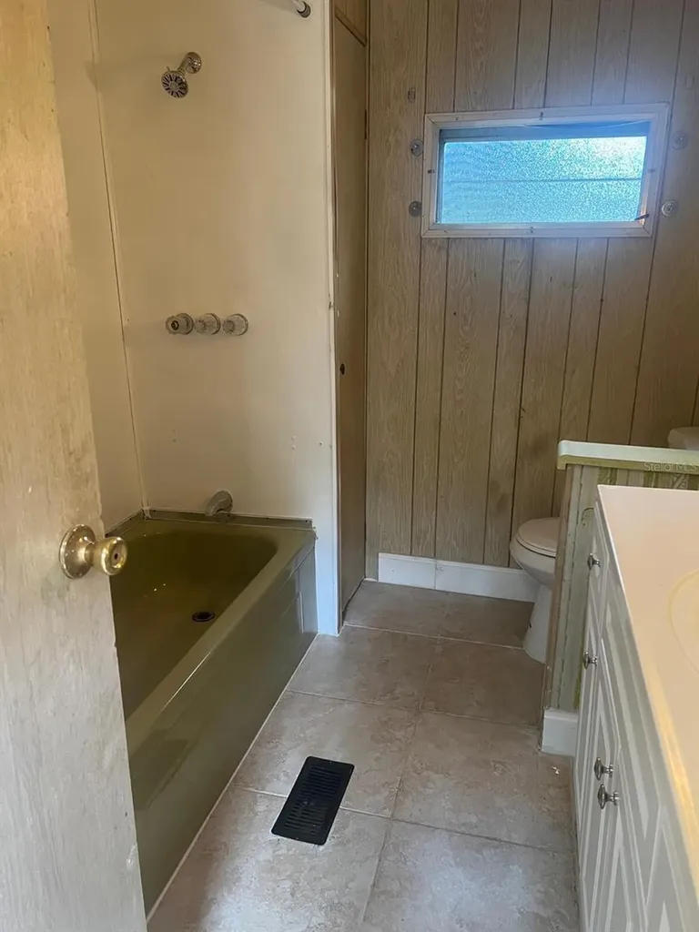 Ocala FL 34482