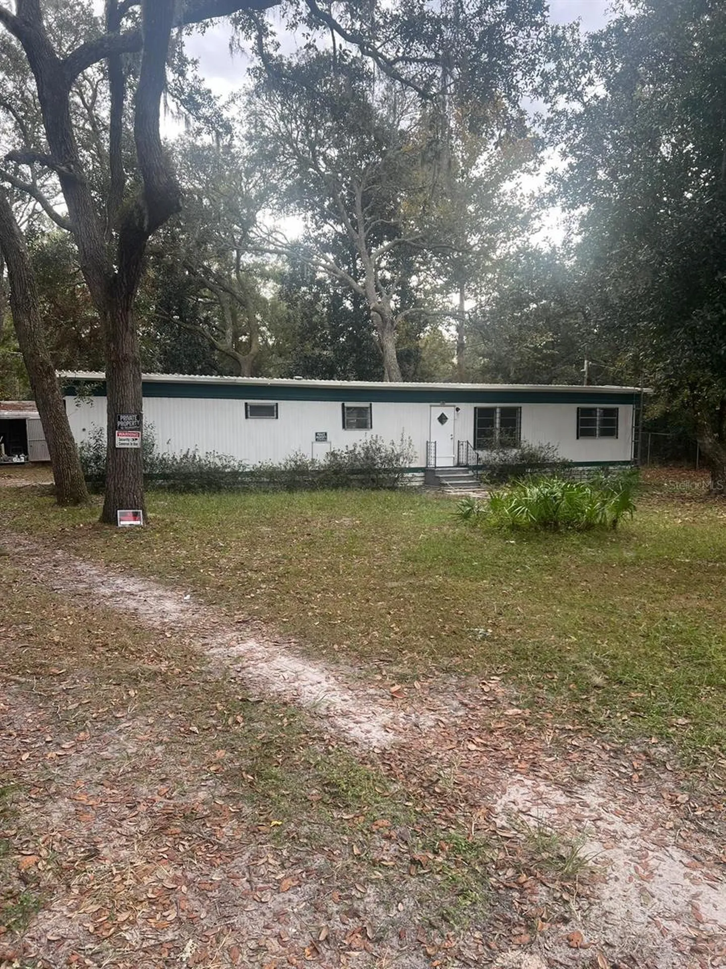 Ocala FL 34482