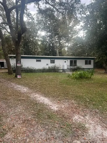 Ocala FL 34482