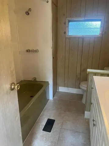 Ocala FL 34482