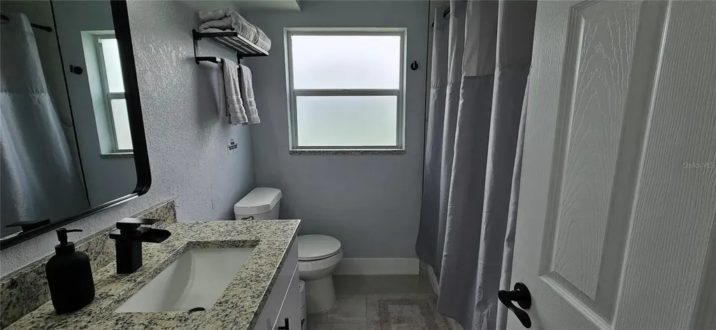 251 SE 46th Street Cape Coral FL 33904